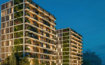 Property slide 11