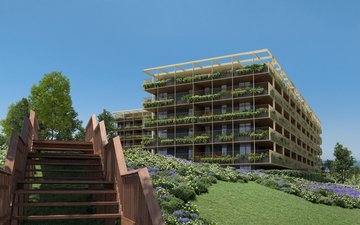Property slide 5