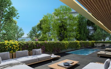 Property slide 21