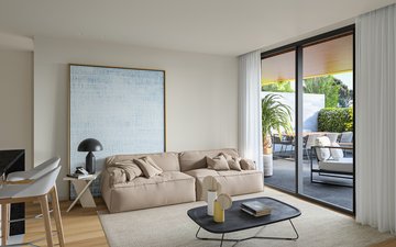 Property slide 18