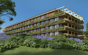 Property slide 2