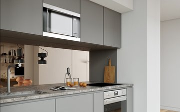 Property slide 3