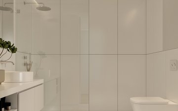 Property slide 6