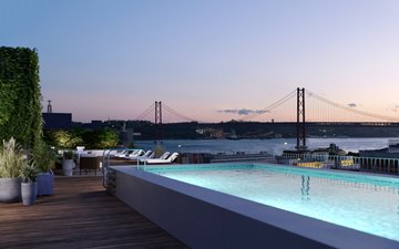 Property slide 7