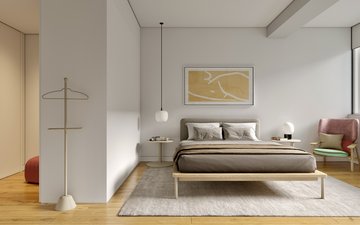 Property slide 3