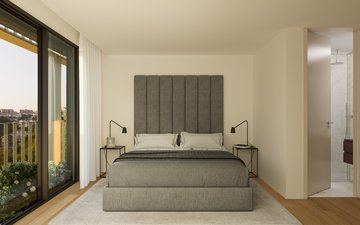 Property slide 32
