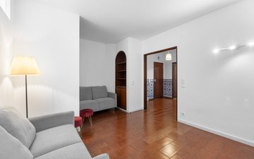 Property slide 3