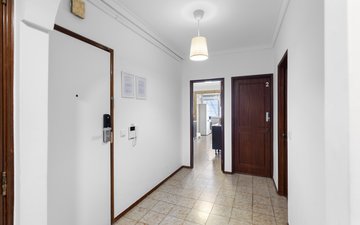 Property slide 7