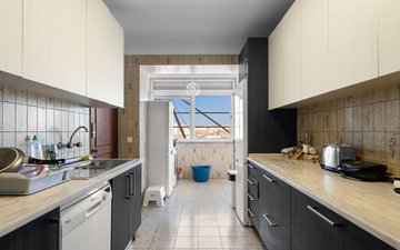 Property slide 9