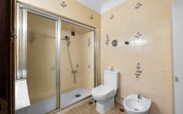 Property slide 13