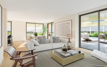 Property slide 25
