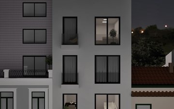 Property slide 2