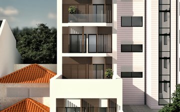 Property slide 3