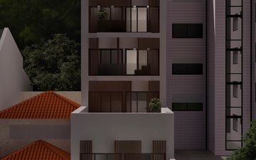 Property slide 4