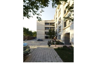 Property slide 2