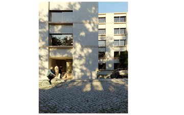 Property slide 2