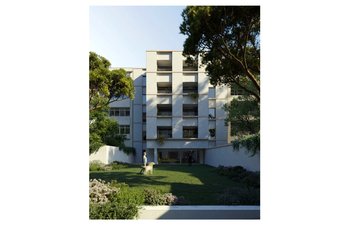Property slide 5