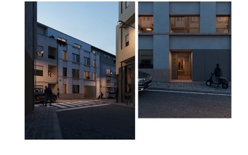 Property slide 6