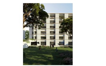Property slide 4