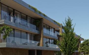 Property slide 3