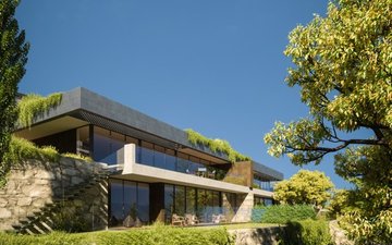 Property slide 4