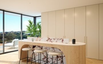 Property slide 8