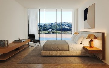 Property slide 10
