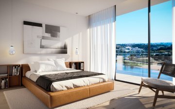 Property slide 11
