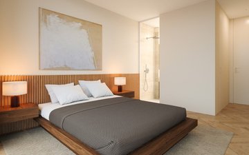 Property slide 12