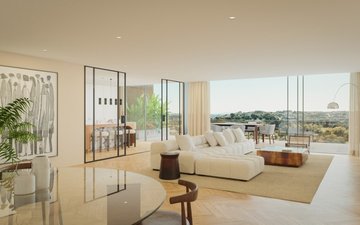 Property slide 17