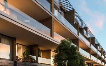 Property slide 18