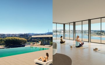 Property slide 19