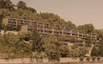Property slide 21