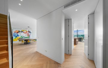 Property slide 23