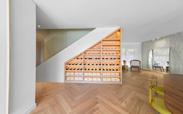 Property slide 25