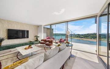 Property slide 27