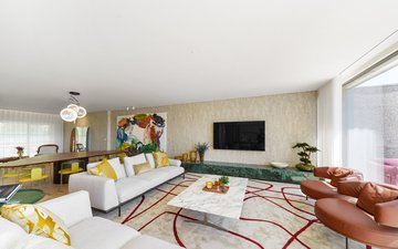 Property slide 28