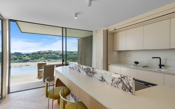 Property slide 32