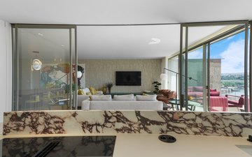 Property slide 34