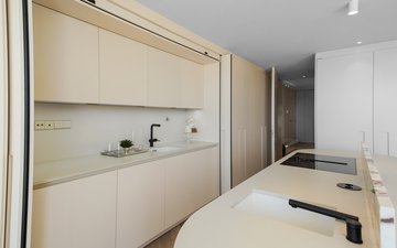Property slide 36