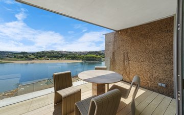 Property slide 37