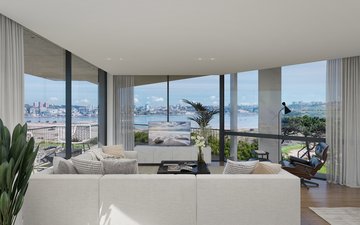 Property slide 1