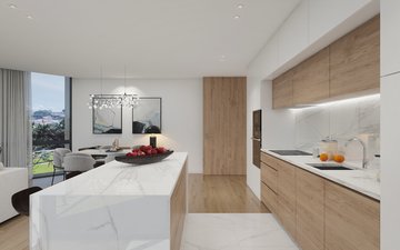 Property slide 6
