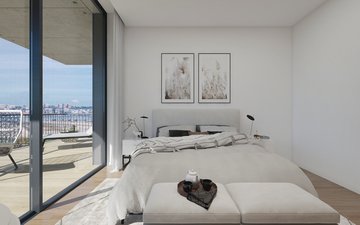 Property slide 7