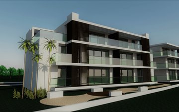 Property slide 2