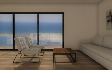 Property slide 3
