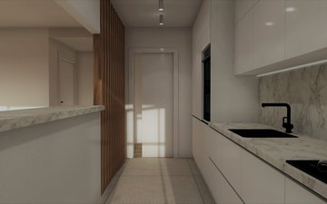 Property slide 7