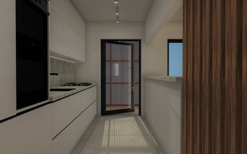 Property slide 8