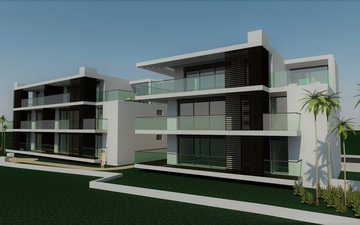 Property slide 12