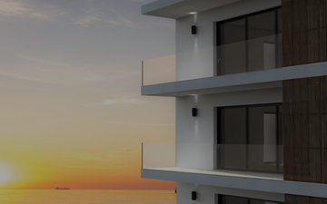 Property slide 13